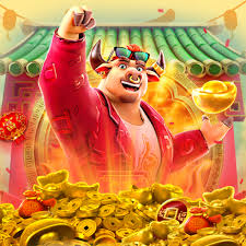 slots demo fortune ox ícone