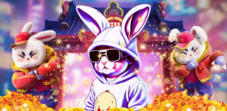 horario rabbit fortune