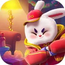 bet fortune rabbit ícone