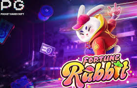 fortune rabbit horario ícone