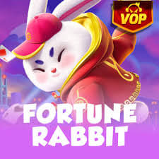 fortune rabbit 777 ícone