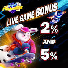 zombie rabbit invasion slot ícone