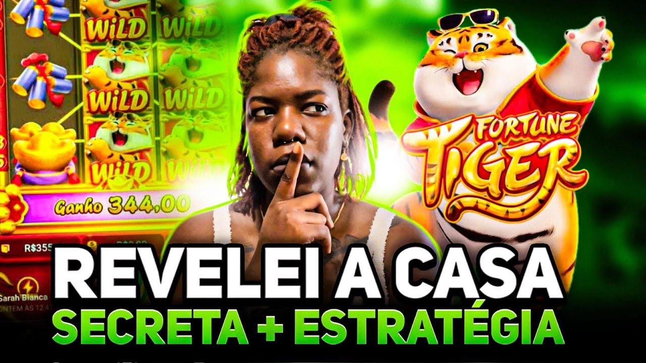 jogo de casino que da bonus no no cadastro imagem de tela 2