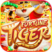 horario fortune tiger hoje ícone